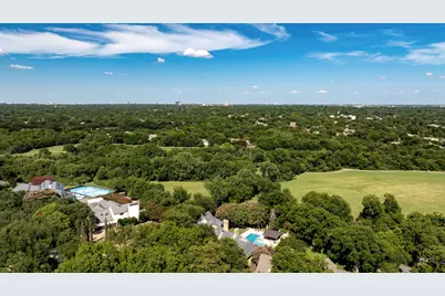 14108 Hughes Lane, Dallas, TX 75254 - Photo 18