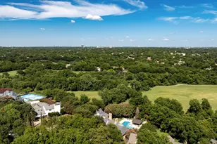 14108 Hughes Ln, Dallas, TX 75254 - Photo 18