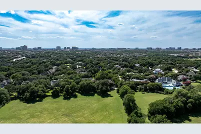 14108 Hughes Lane, Dallas, TX 75254 - Photo 8