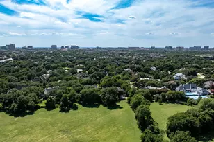 14108 Hughes Ln, Dallas, TX 75254 - Photo 8