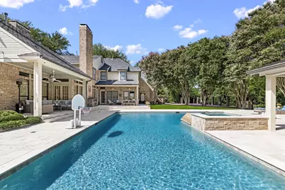 14108 Hughes Lane, Dallas, TX 75254 - Photo 4