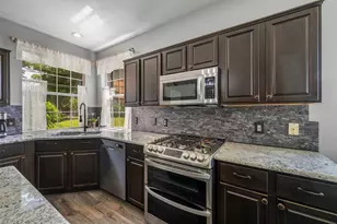 7305 Meadowwood Dr, Rowlett, TX 75089 - Photo 18