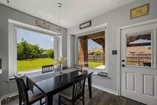 7305 Meadowwood Dr, Rowlett, TX 75089 - Photo 20