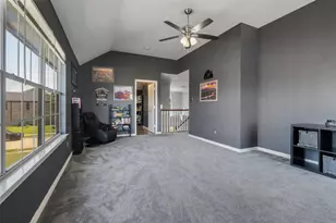 7305 Meadowwood Dr, Rowlett, TX 75089 - Photo 34