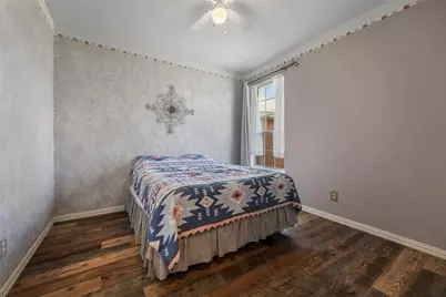 7305 Meadowwood Drive, Rowlett, TX 75089 - Photo 22