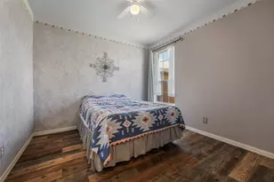 7305 Meadowwood Dr, Rowlett, TX 75089 - Photo 22