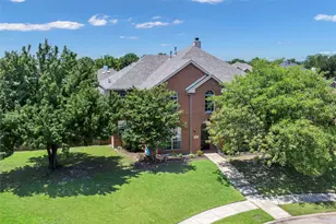 7305 Meadowwood Dr, Rowlett, TX 75089 - Photo 4