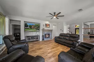 7305 Meadowwood Dr, Rowlett, TX 75089 - Photo 16