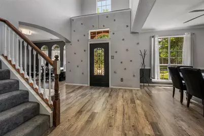 7305 Meadowwood Drive, Rowlett, TX 75089 - Photo 8