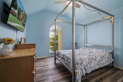 7305 Meadowwood Drive, Rowlett, TX 75089 - Photo 30