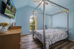 7305 Meadowwood Dr, Rowlett, TX 75089 - Photo 30