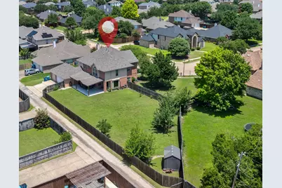 7305 Meadowwood Drive, Rowlett, TX 75089 - Photo 1