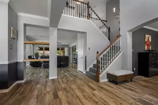 7305 Meadowwood Dr, Rowlett, TX 75089 - Photo 6