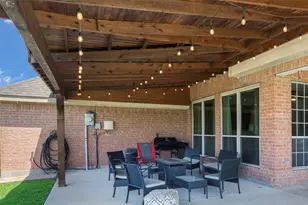 7305 Meadowwood Dr, Rowlett, TX 75089 - Photo 36