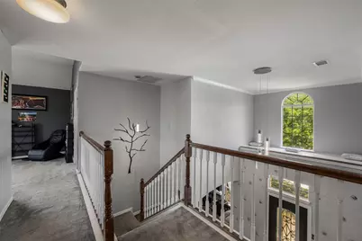 7305 Meadowwood Drive, Rowlett, TX 75089 - Photo 24