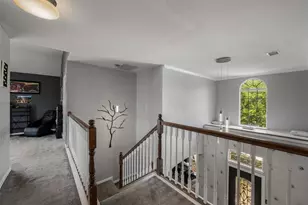 7305 Meadowwood Dr, Rowlett, TX 75089 - Photo 24