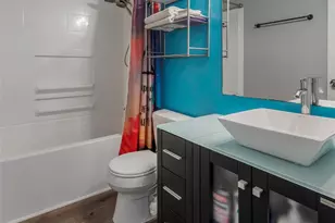 7305 Meadowwood Dr, Rowlett, TX 75089 - Photo 32