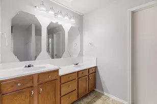 1000 Desperado Dr, Murphy, TX 75094 - Photo 22