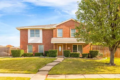 1000 Desperado Drive, Murphy, TX 75094 - Photo 2