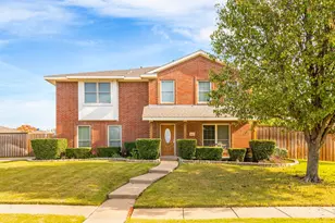 1000 Desperado Dr, Murphy, TX 75094 - Photo 2