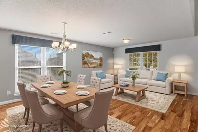 1000 Desperado Drive, Murphy, TX 75094 - Photo 10