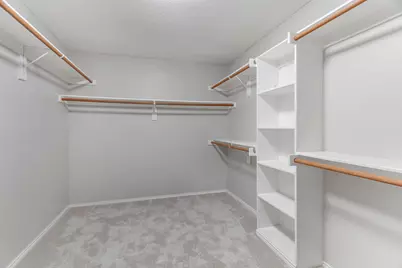 1000 Desperado Drive, Murphy, TX 75094 - Photo 24