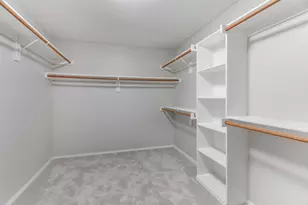 1000 Desperado Dr, Murphy, TX 75094 - Photo 24