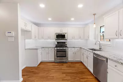 1000 Desperado Drive, Murphy, TX 75094 - Photo 8