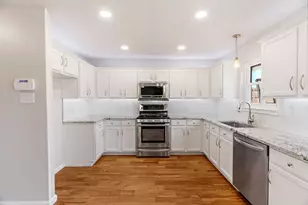 1000 Desperado Dr, Murphy, TX 75094 - Photo 8