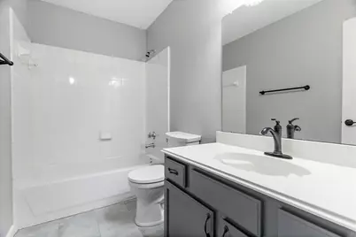 1000 Desperado Drive, Murphy, TX 75094 - Photo 26