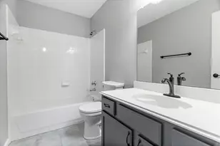 1000 Desperado Dr, Murphy, TX 75094 - Photo 26