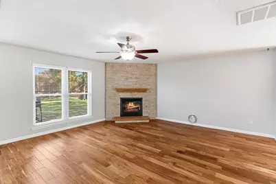 1000 Desperado Drive, Murphy, TX 75094 - Photo 6