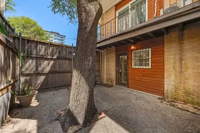 3500 Routh Street #6, Dallas, TX 75219 - Photo 14