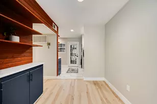 3500 Routh St, Dallas, TX 75219 - Photo 4