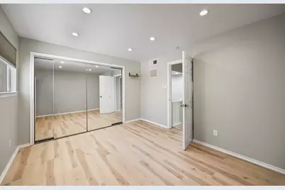 3500 Routh Street #6, Dallas, TX 75219 - Photo 12