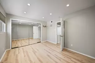 3500 Routh St, Dallas, TX 75219 - Photo 12