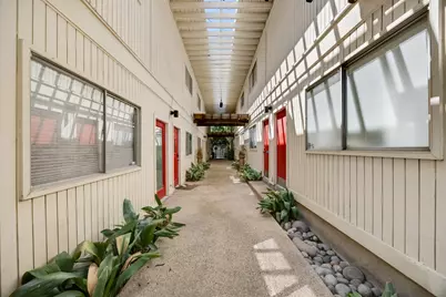 3500 Routh Street #6, Dallas, TX 75219 - Photo 1