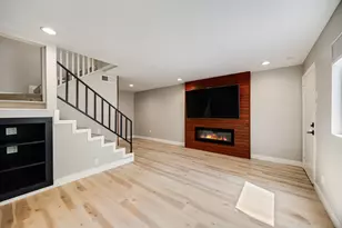 3500 Routh St, Dallas, TX 75219 - Photo 2