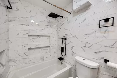 3500 Routh Street #6, Dallas, TX 75219 - Photo 10