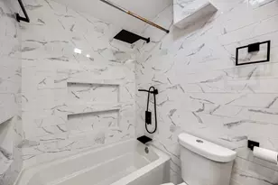 3500 Routh St, Dallas, TX 75219 - Photo 10