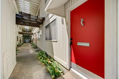 3500 Routh Street #6, Dallas, TX 75219 - Photo 16