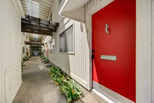 3500 Routh St, Dallas, TX 75219 - Photo 16