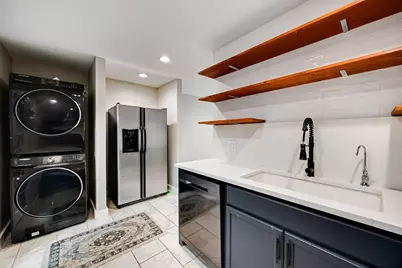 3500 Routh Street #6, Dallas, TX 75219 - Photo 6