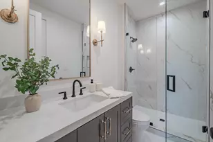 4128 University Blvd, University Park, TX 75205 - Photo 22