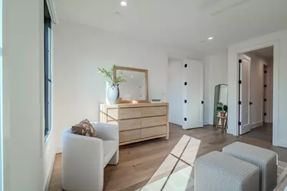 4128 University Boulevard #6, University Park, TX 75205 - Photo 28