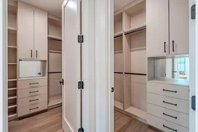 4128 University Boulevard #6, University Park, TX 75205 - Photo 32