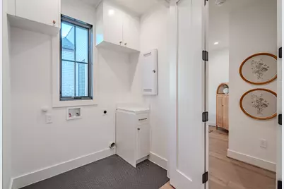 4128 University Boulevard #6, University Park, TX 75205 - Photo 24