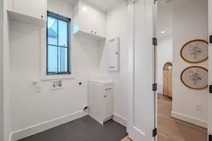 4128 University Blvd, University Park, TX 75205 - Photo 24