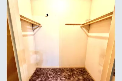 1303 Hanna Valley Road, Goldthwaite, TX 76844 - Photo 24