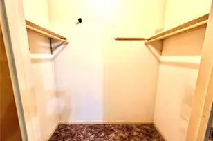 1303 Hanna Valley Rd, Goldthwaite, TX 76844 - Photo 24